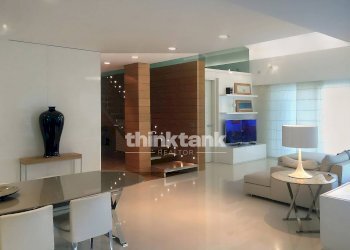 Foto 1 - Appartamento Viale Europa, Caltagirone - foto 1