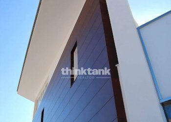 Foto 2 - Appartamento Viale Europa, Caltagirone - foto 2