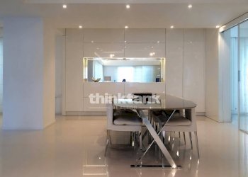 Foto 3 - Appartamento Viale Europa, Caltagirone - foto 3