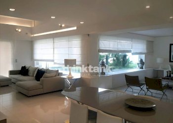 Foto 4 - Appartamento Viale Europa, Caltagirone - foto 4