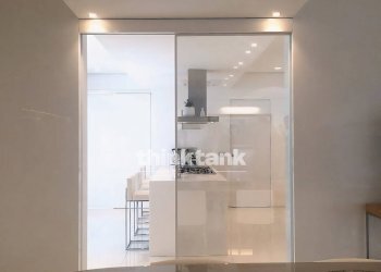 Foto 5 - Appartamento Viale Europa, Caltagirone - foto 5