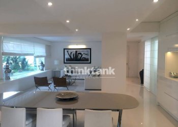 Foto 6 - Appartamento Viale Europa, Caltagirone - foto 6