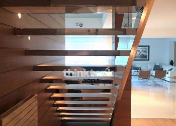 Foto 7 - Appartamento Viale Europa, Caltagirone - foto 7