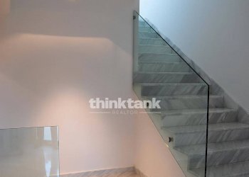 Foto 8 - Appartamento Viale Europa, Caltagirone - foto 8