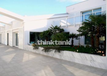 Foto 9 - Appartamento Viale Europa, Caltagirone - foto 9