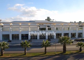 Foto 10 - Appartamento Viale Europa, Caltagirone - foto 10