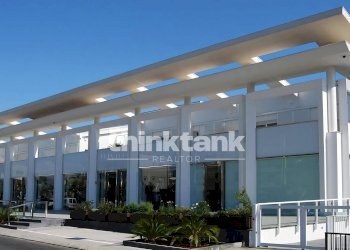 Foto 11 - Appartamento Viale Europa, Caltagirone - foto 11