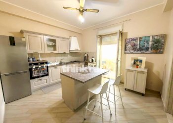 Foto 2 - Trilocale Via Giovanni Angelo Montorsoli, Siracusa - foto 2