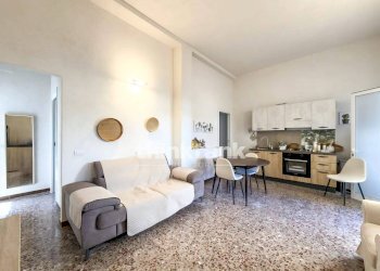 Foto 1 - Quadrilocale Via Portofino, Siracusa - foto 1