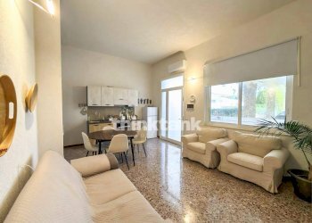 Foto 4 - Quadrilocale Via Portofino, Siracusa - foto 4