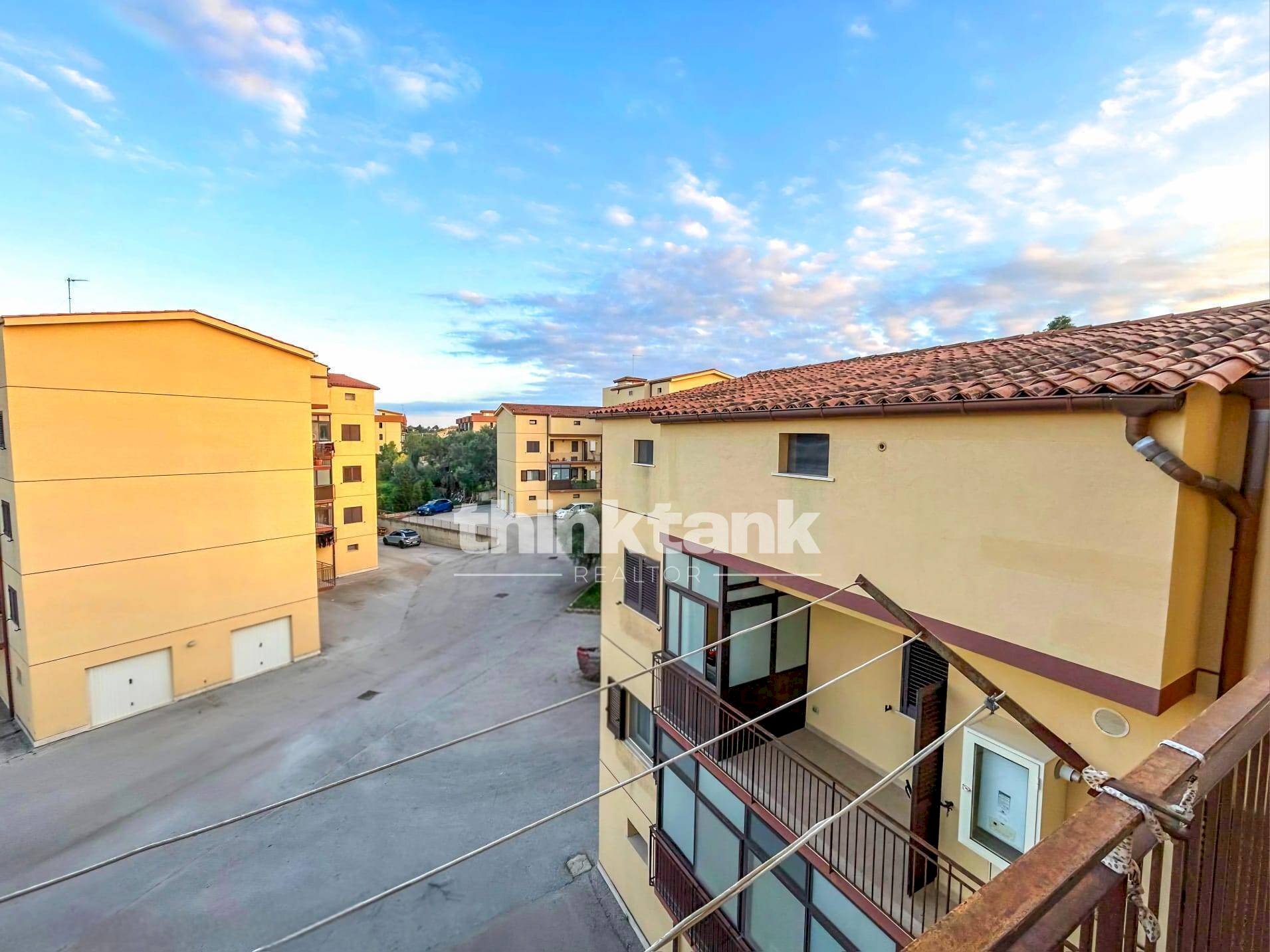 Foto 2 - Four-room apartment Via Paolo Borsellino, Augusta - photo 2