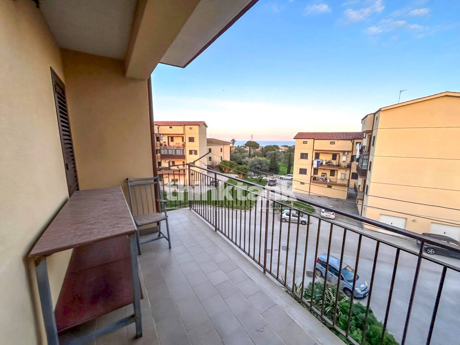 Foto 3 - Four-room apartment Via Paolo Borsellino, Augusta - photo 3