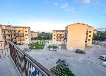 Foto 1 - Four-room apartment Via Paolo Borsellino, Augusta - photo 1