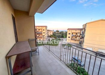 Foto 3 - Four-room apartment Via Paolo Borsellino, Augusta - photo 3