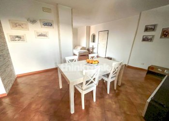 Foto 4 - Four-room apartment Via Paolo Borsellino, Augusta - photo 4