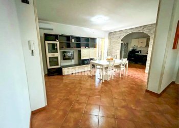 Foto 5 - Four-room apartment Via Paolo Borsellino, Augusta - photo 5