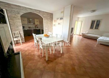 Foto 6 - Four-room apartment Via Paolo Borsellino, Augusta - photo 6