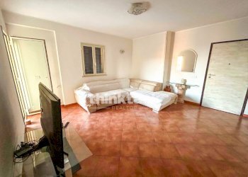 Foto 7 - Four-room apartment Via Paolo Borsellino, Augusta - photo 7