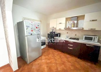 Foto 8 - Four-room apartment Via Paolo Borsellino, Augusta - photo 8