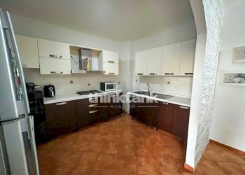 Foto 9 - Four-room apartment Via Paolo Borsellino, Augusta - photo 9