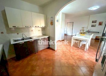 Foto 10 - Four-room apartment Via Paolo Borsellino, Augusta - photo 10