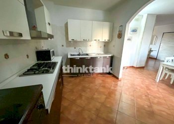 Foto 11 - Four-room apartment Via Paolo Borsellino, Augusta - photo 11