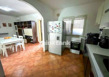 Foto 12 - Four-room apartment Via Paolo Borsellino, Augusta - photo 12