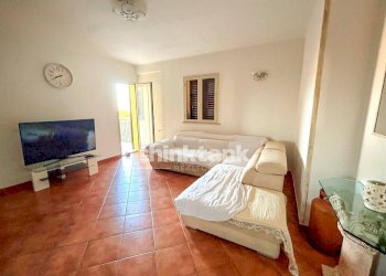 Foto 13 - Four-room apartment Via Paolo Borsellino, Augusta - photo 13