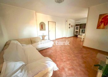 Foto 14 - Four-room apartment Via Paolo Borsellino, Augusta - photo 14