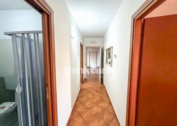 Foto 15 - Four-room apartment Via Paolo Borsellino, Augusta - photo 15