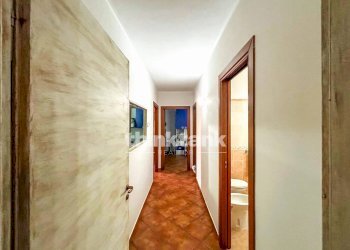 Foto 16 - Four-room apartment Via Paolo Borsellino, Augusta - photo 16