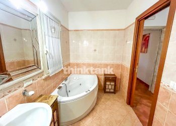 Foto 17 - Four-room apartment Via Paolo Borsellino, Augusta - photo 17