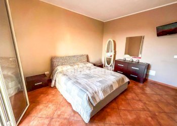 Foto 19 - Four-room apartment Via Paolo Borsellino, Augusta - photo 19