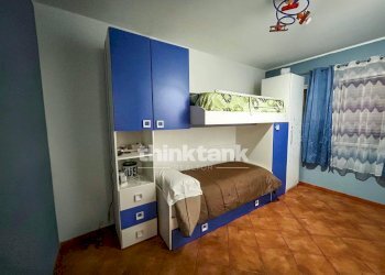 Foto 22 - Four-room apartment Via Paolo Borsellino, Augusta - photo 22