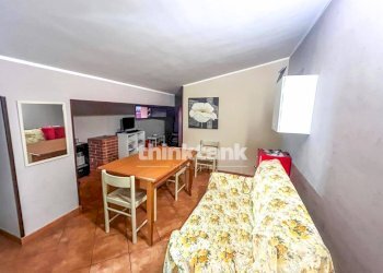 Foto 24 - Four-room apartment Via Paolo Borsellino, Augusta - photo 24