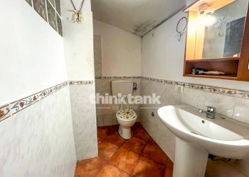 Foto 25 - Four-room apartment Via Paolo Borsellino, Augusta - photo 25