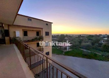 Foto 26 - Four-room apartment Via Paolo Borsellino, Augusta - photo 26