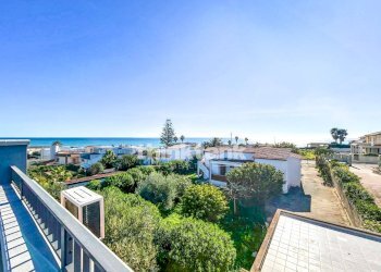 Foto 1 - Villa V Strada San Lorenzo, Noto - foto 1