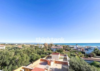 Foto 2 - Villa V Strada San Lorenzo, Noto - foto 2