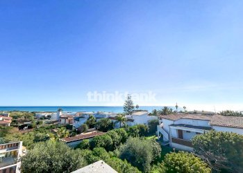 Foto 3 - Villa V Strada San Lorenzo, Noto - foto 3