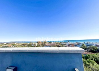 Foto 4 - Villa V Strada San Lorenzo, Noto - foto 4