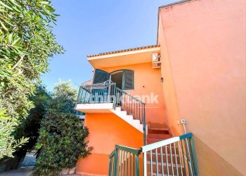 Foto 5 - Villa V Strada San Lorenzo, Noto - foto 5