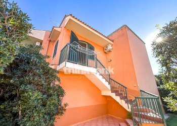 Foto 6 - Villa V Strada San Lorenzo, Noto - foto 6