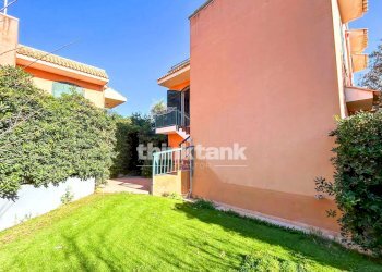 Foto 7 - Villa V Strada San Lorenzo, Noto - foto 7