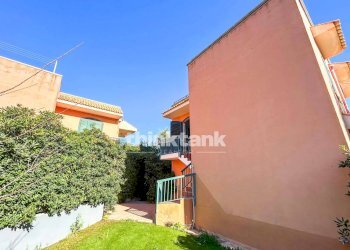 Foto 8 - Villa V Strada San Lorenzo, Noto - foto 8