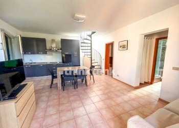 Foto 9 - Villa V Strada San Lorenzo, Noto - foto 9