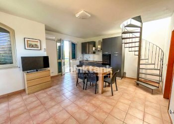 Foto 10 - Villa V Strada San Lorenzo, Noto - foto 10