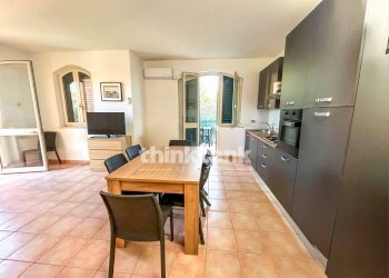 Foto 11 - Villa V Strada San Lorenzo, Noto - foto 11