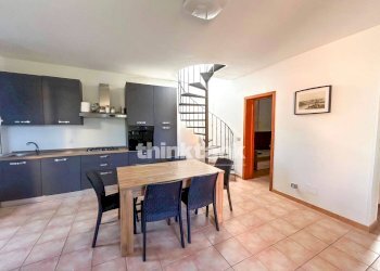 Foto 12 - Villa V Strada San Lorenzo, Noto - foto 12