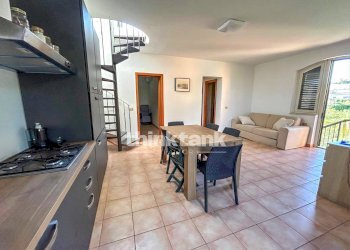 Foto 13 - Villa V Strada San Lorenzo, Noto - foto 13